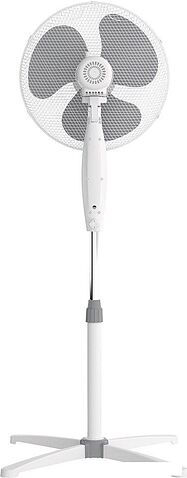 Вентилятор Royal Clima RSF-1601M-WT