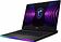 Игровой ноутбук MSI Raider GE67HX 12UHS-099RU