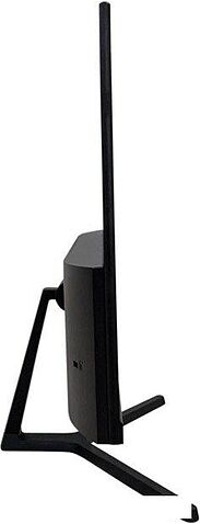 Монитор Mitsu CTM-2150SS