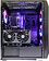 Компьютер Jet Gamer 5R8400FD16M2X406L2W7