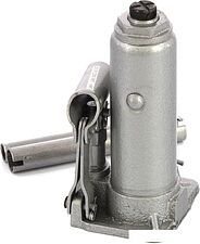 Бутылочный домкрат Matrix 50761 2т