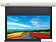 Проекционный экран Lumien Cinema Control 241x400 LCC-100118