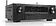 AV ресивер Denon AVR-S760H