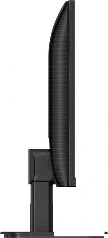 Монитор Philips 27E1N1800A/00