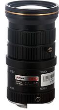Объектив Dahua PFL0550-E6D