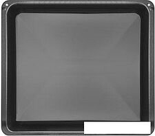 Кухонная плита Hansa FCMW693563