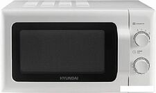 Микроволновая печь Hyundai HYM-M2051