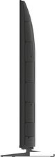 Телевизор Haier H55S85GUX