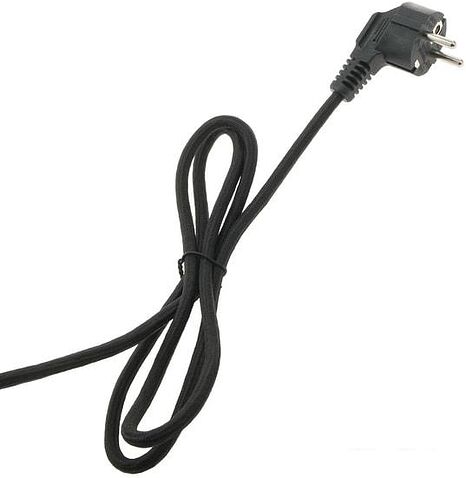 Утюг KELLI KL-1641K