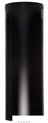 Кухонная вытяжка Konigin Beauty 31 (черный)