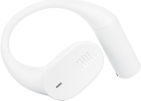 Наушники JBL Sense Lite (белый)