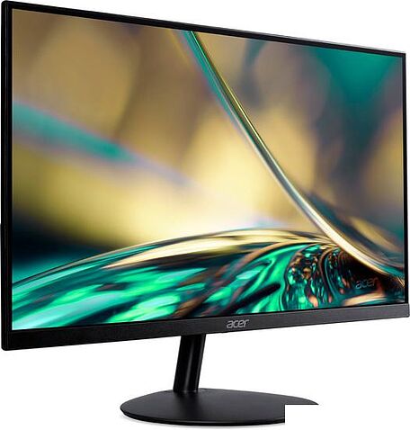 Монитор Acer SA322QKbmiipx UM.JS2EE.001