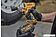 Гайковерт DeWalt DCF891NT-XJ (без АКБ, кейс)