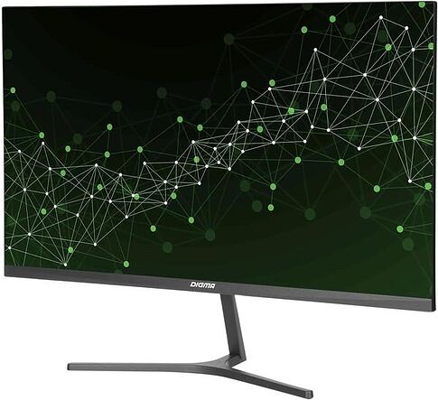 Монитор Digma Progress 24P503F