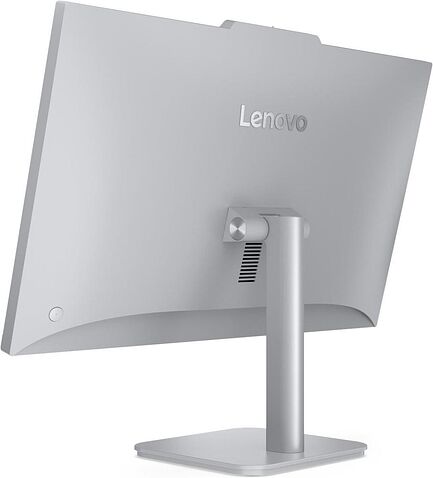 Моноблок Lenovo A100 F0J60020RU