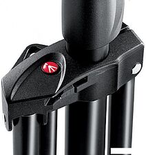 Стойка Manfrotto 1051BAC-3