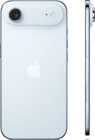 Телефон Apple iPhone Air 512GB (небесно-голубой)