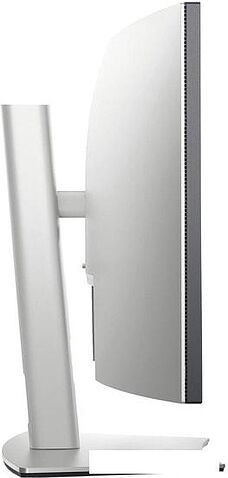 Монитор Dell UltraSharp U3421WE