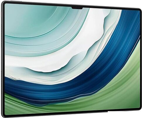 Планшет Huawei MatePad Pro 13.2" PCE-W29 Wi-Fi 12GB/256GB (черный)