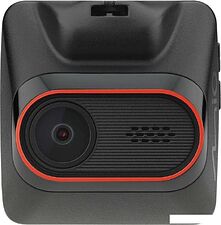 Видеорегистратор Mio MiVue C421