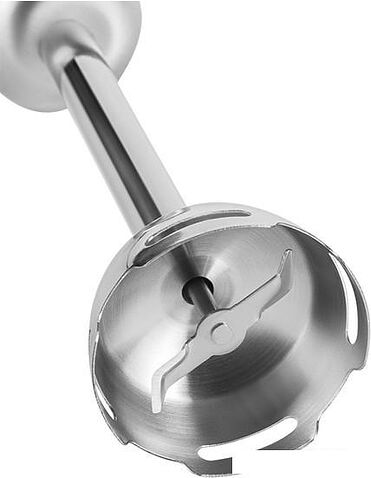 Погружной блендер RED Solution RHB-2968