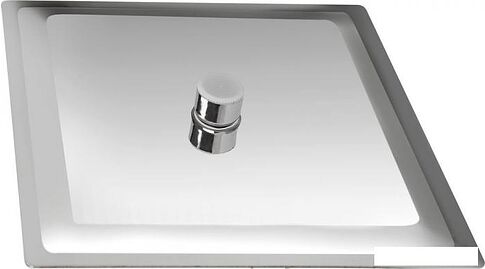 Верхний душ River VEDA-40