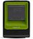 Сканер штрих-кодов Mertech 8400 P2D Superlead USB (зеленый)