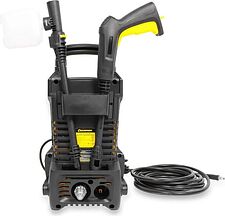 Мойка высокого давления Champion HP3141