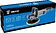 Полировальная машина Deko P-1300W PRO 084-1099