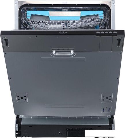 Посудомоечная машина Korting KDI 60575