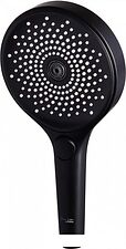 Душевая лейка Maxonor Pure Life PL19-7