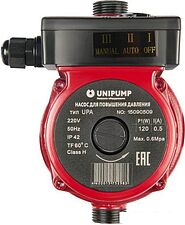 Насос Unipump UPА 15-90 160