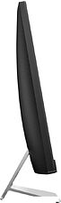 Моноблок ASUS E3402WVA-BPC0140