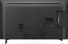 Телевизор LG 43UQ80001LA