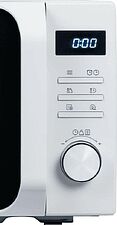 Микроволновая печь Midea AM720C2MV-W Микроволновая печь Midea AM720C2MV-W