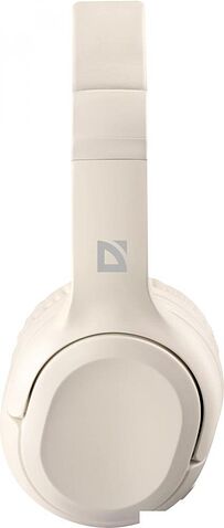 Наушники Defender FreeMotion B665 (бежевый)