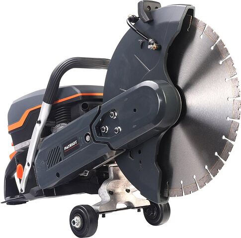 Бензорез Patriot DSG 940 595102340