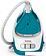 Утюг Tefal SV6131E0