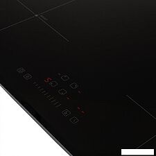 Варочная панель Schaub Lorenz SLK IY 60 S3