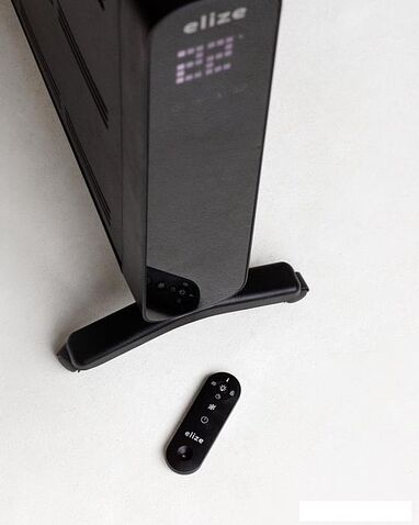 Конвектор Elize EL-SD20