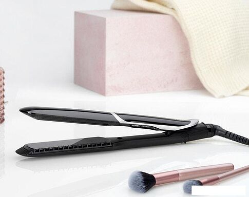 Выпрямитель BaByliss ST397E