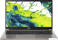 Ноутбук Acer Aspire Lite 15 AL15-33P-C7ST NX.D2EER.001