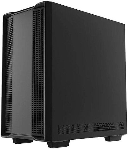 Компьютер HAFF One BK60354