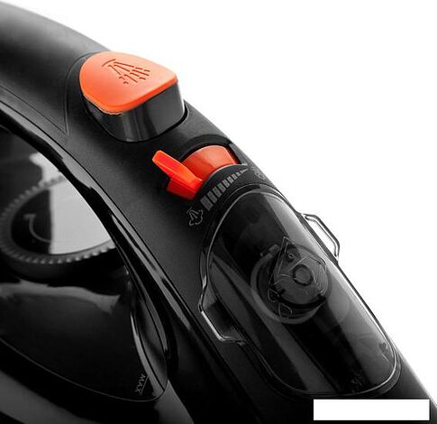 Утюг Brayer BR4007