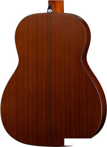 Акустическая гитара Naranda CG320-4/4