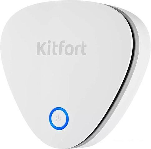 Озонатор Kitfort KT-2852