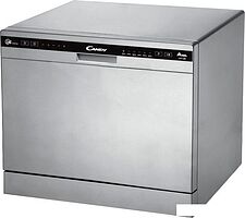Посудомоечная машина Candy CDCP 6/ES-07