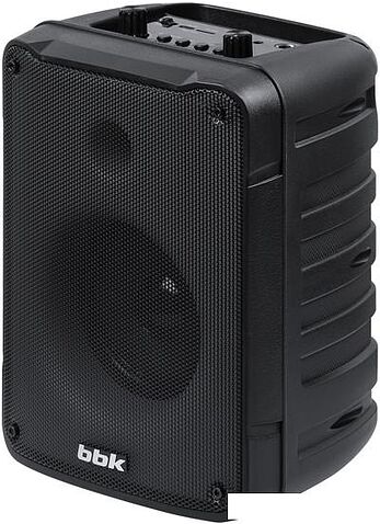 Беспроводная колонка BBK BTA3010