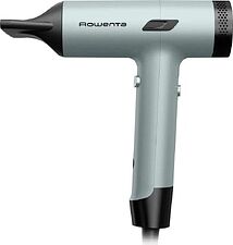 Фен Rowenta Tiny HY7120E0