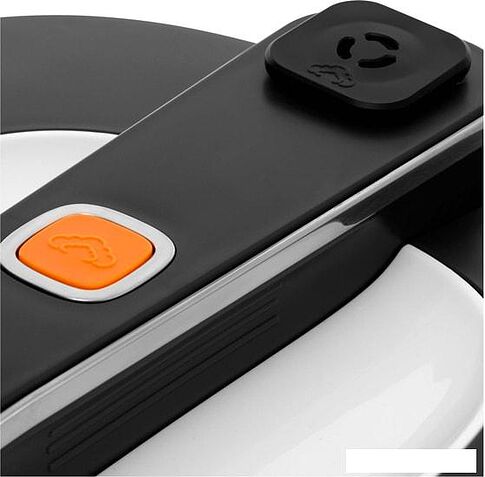 Мультиварка-скороварка Sencor SPR 3600WH